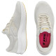 Joma N-100 Lady